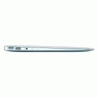ноутбук Apple MacBook Air Z0MG000CP