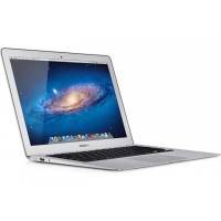 Apple MacBook Air Z0NX000FC