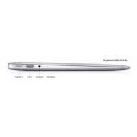 Apple MacBook Air Z0NX000FC