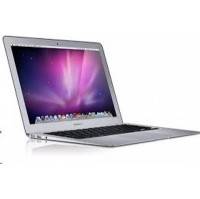 ноутбук Apple MacBook Air Z0NX000FD