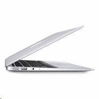 Apple MacBook Air Z0NX000FD