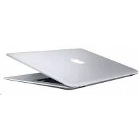 ноутбук Apple MacBook Air Z0NX000FD