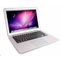 Apple MacBook Air Z0NX000FD