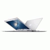 Apple MacBook Air Z0NX000FE