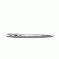 Apple MacBook Air Z0NY0001Q