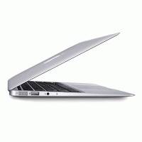 Apple MacBook Air Z0NY0001Q