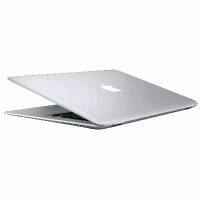 ноутбук Apple MacBook Air Z0NY000EG