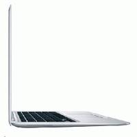 ноутбук Apple MacBook Air Z0NY000EG