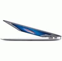 Apple MacBook Air Z0NY000EG