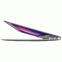 Apple MacBook Air Z0NZ000BE