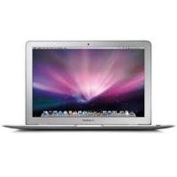 Apple MacBook Air Z0NZ002D5