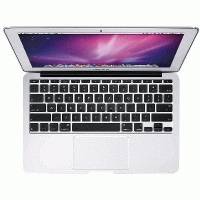 ноутбук Apple MacBook Air Z0P0001HS