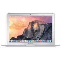 ноутбук Apple MacBook Air Z0RH000BS