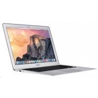 Apple MacBook Air Z0RJ000BZ