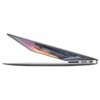 ноутбук Apple MacBook Air Z0RJ000BZ