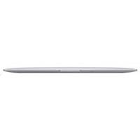 Apple MacBook Air Z0RJ000BZ