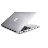 Apple MacBook Air Z0RJ000C2