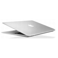 Apple MacBook Air Z0RK0009E