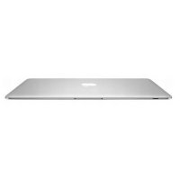 ноутбук Apple MacBook Air Z0RK0009E