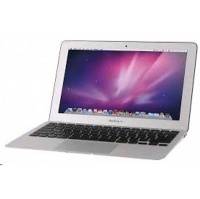 ноутбук Apple MacBook Air Z0RL00070