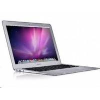 Apple MacBook Air Z0RL00070