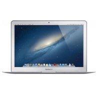 ноутбук Apple MacBook Air Z0RL0009V
