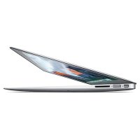 ноутбук Apple MacBook Air Z0TB000BS