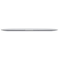 Apple MacBook Air Z0TB000BS
