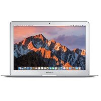 ноутбук Apple MacBook Air Z0UU0002L