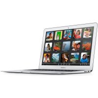 Apple MacBook Air Z0UU00069