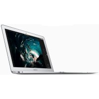 ноутбук Apple MacBook Air Z0UU00069