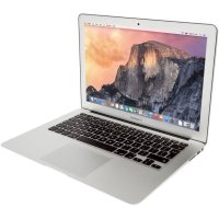 Apple MacBook Air Z0UU00069
