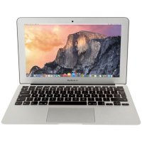 ноутбук Apple MacBook Air Z0UU00069