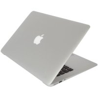 Apple MacBook Air Z0UU00069