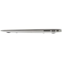Apple MacBook Air Z0UU00069