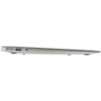 ноутбук Apple MacBook Air Z0UU00069