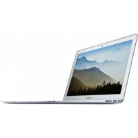 ноутбук Apple MacBook Air Z0UU0006H