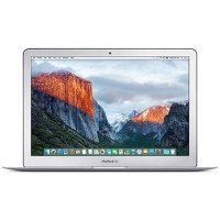 ноутбук Apple MacBook Air Z0UV000AW