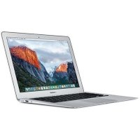 Apple MacBook Air Z0UV000AW
