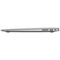 Apple MacBook Air Z0UV000AW