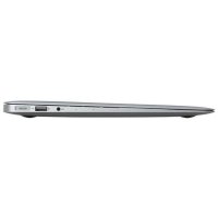 ноутбук Apple MacBook Air Z0UV000AW