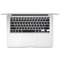 Apple MacBook Air Z0UV000AW