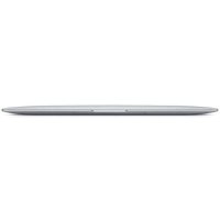 ноутбук Apple MacBook Air Z0UV000AW