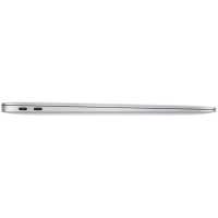 Apple MacBook Air Z0VH000BR