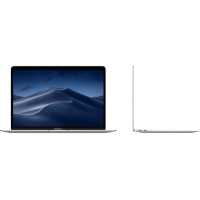 ноутбук Apple MacBook Air Z0VH000BR