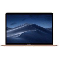 ноутбук Apple MacBook Air Z0VK000B8