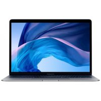 ноутбук Apple MacBook Air Z0X10006E