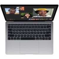 Apple MacBook Air Z0X1000EN