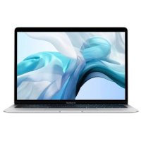 ноутбук Apple MacBook Air Z0X3000AV