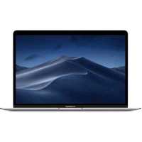 ноутбук Apple MacBook Air Z0X40005X